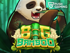 Internet casino real money. Royal Panda - yeni başlayanlar için ipuçları.10